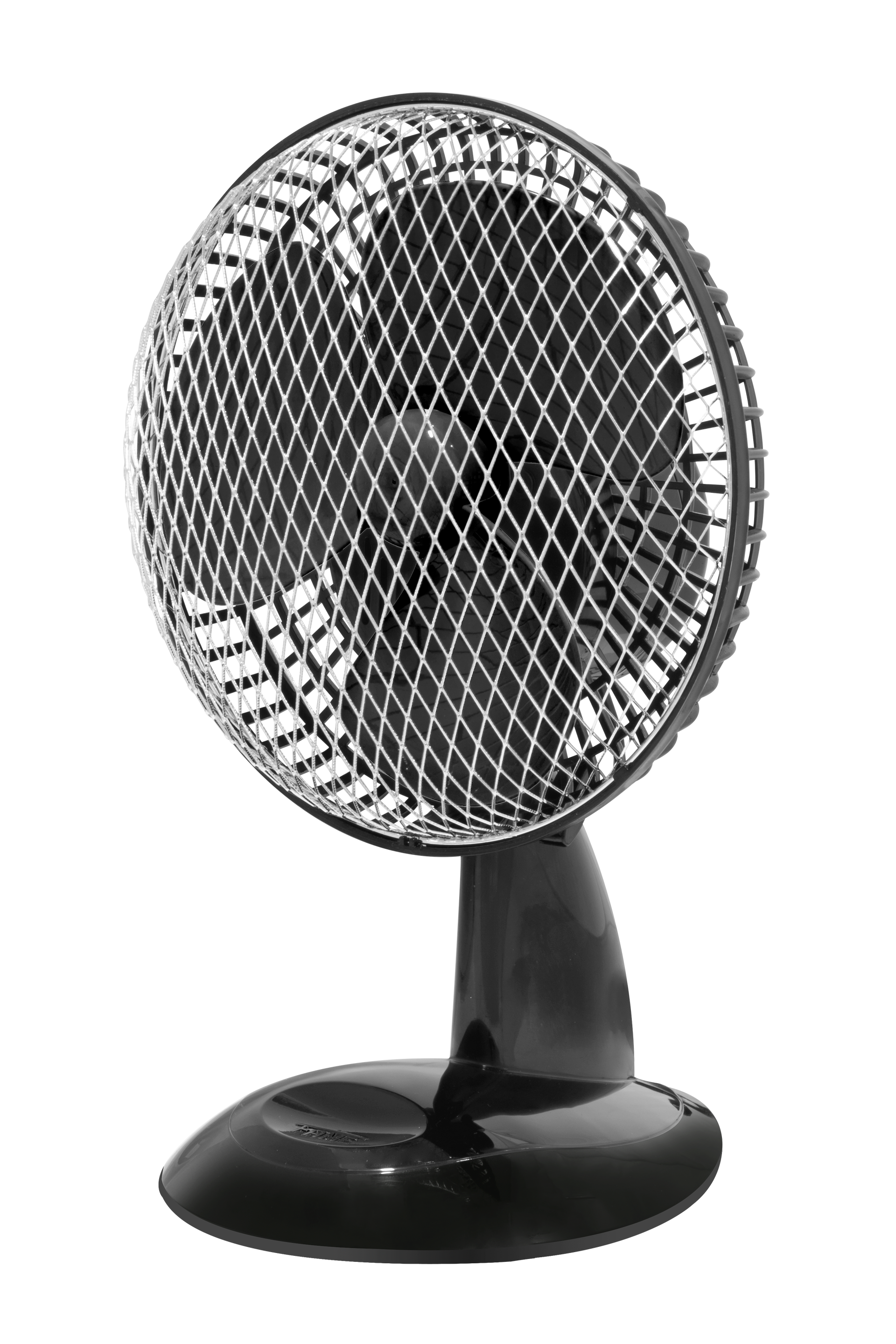 Ventilador Personal Fan - Preto 220V~ 20W