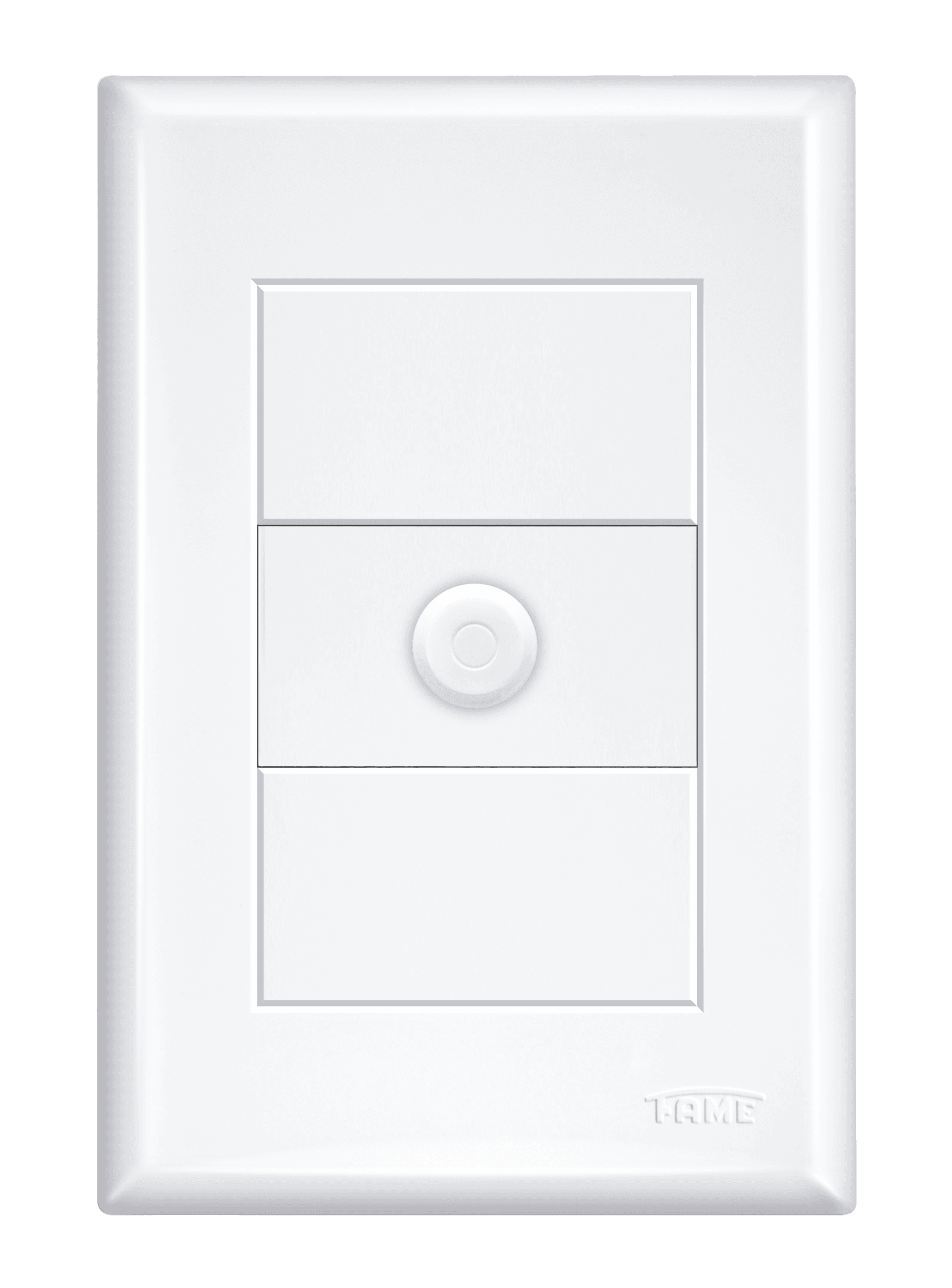 Variador de Luminosidade ou Velocidade 220V ~ - Evidence