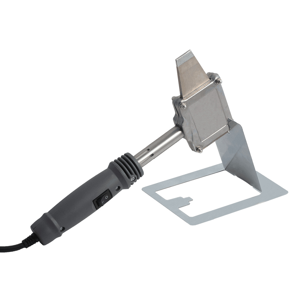 Ferro de Soldar Machadinha 220V~ - 180W