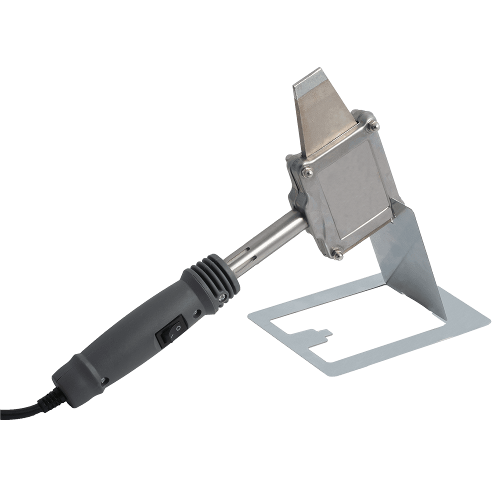 Ferro de Soldar Machadinha 220V~ - 320W