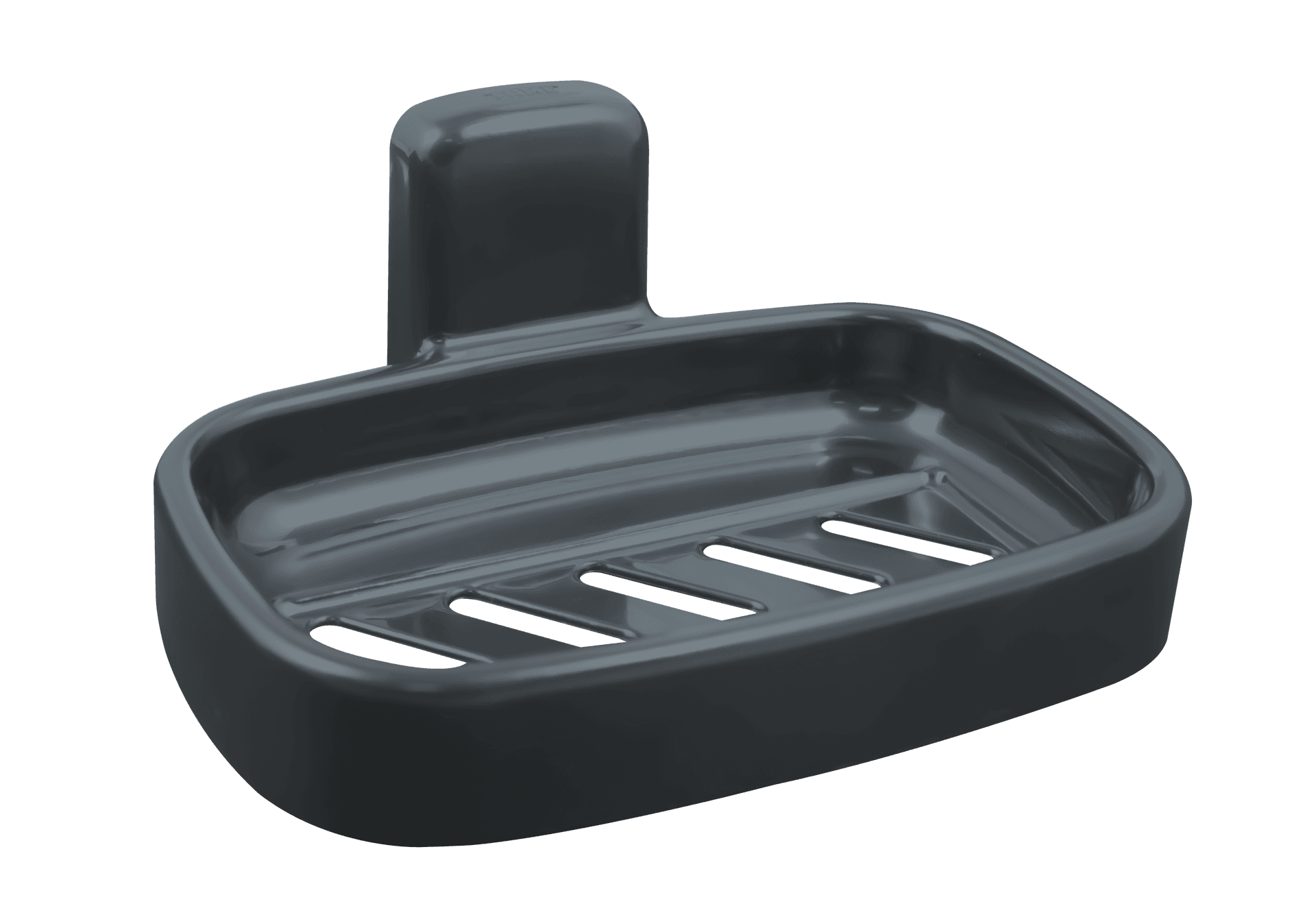 Saboneteira Black